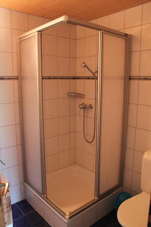 Chalet Asterix Grindelwald Kamer foto